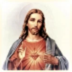 Logo of Cristo android Application 